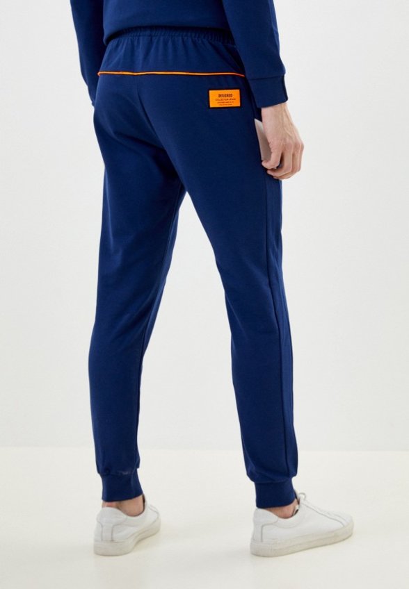 Брюки спортивные Bawer