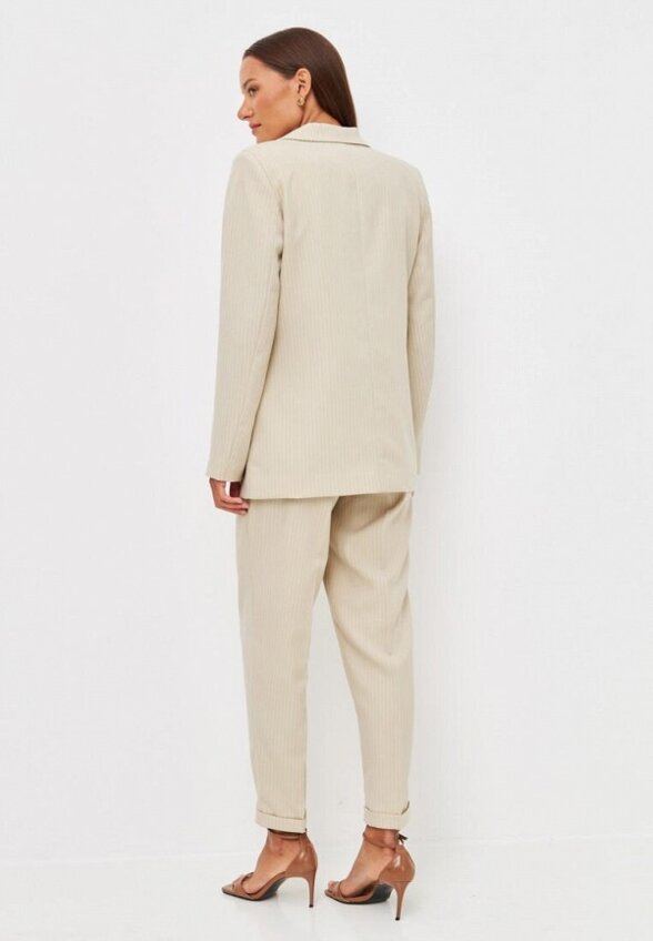 Костюм Noele Boutique