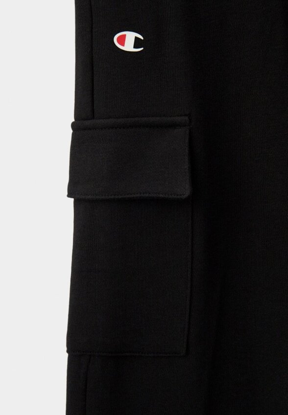 Брюки спортивные Champion
