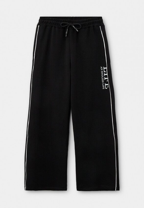 Костюм спортивный Fashion X&S