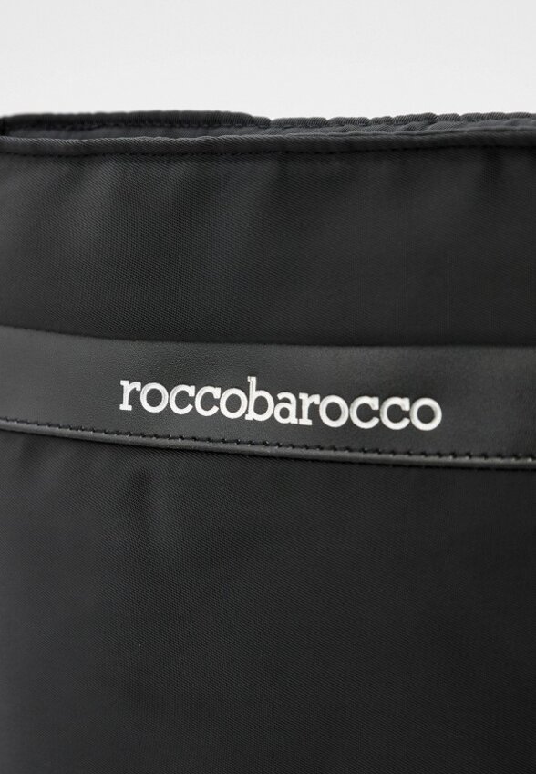Сумка Roccobarocco
