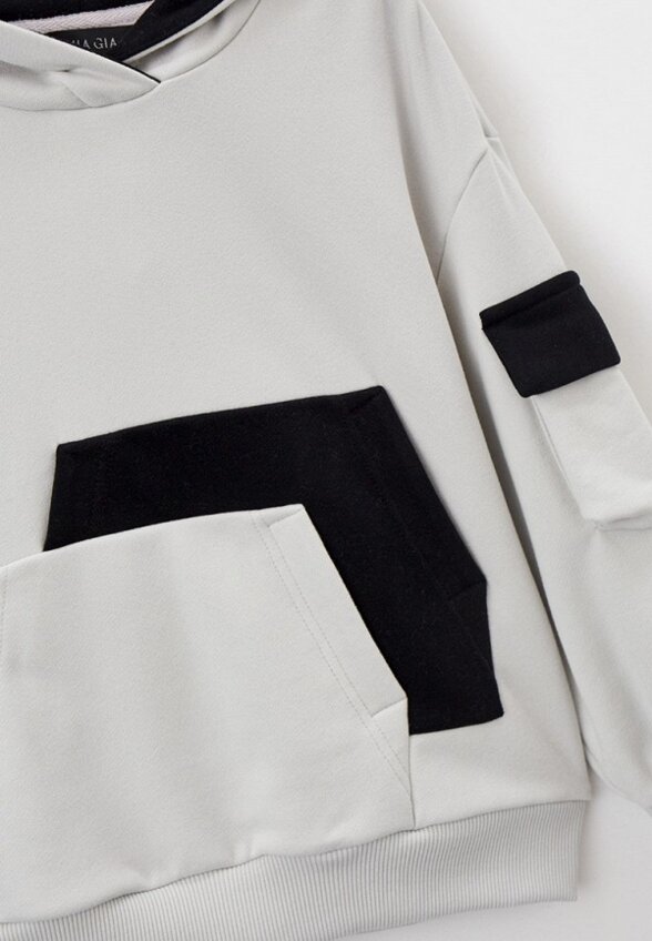 Костюм спортивный Mia Gia