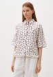 Рубашка Falinda1  - превью