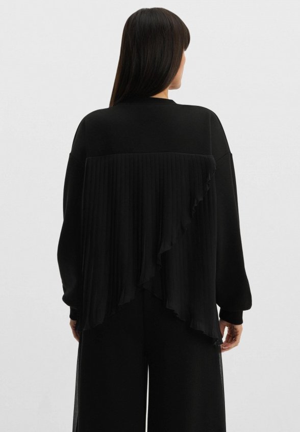 Свитшот Passegiata