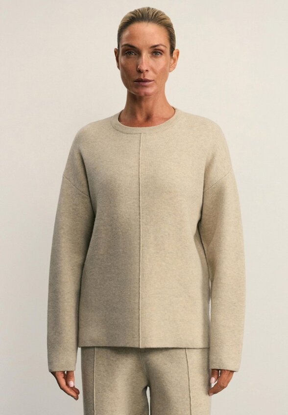 Джемпер Zarina