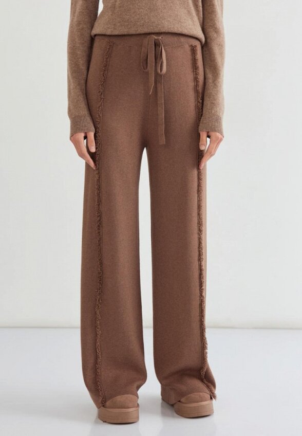 Брюки Vittoria Vicci