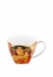 Чашка с блюдцем Elan Gallery6  - превью