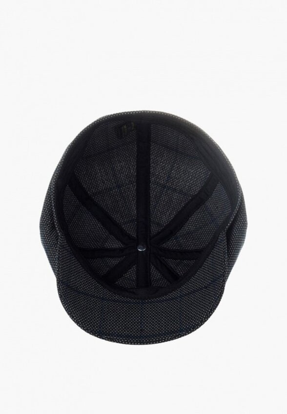 Кепка Fredrikson