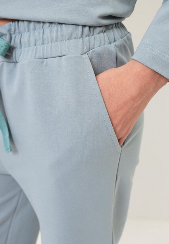 Костюм спортивный Luisa Moretti