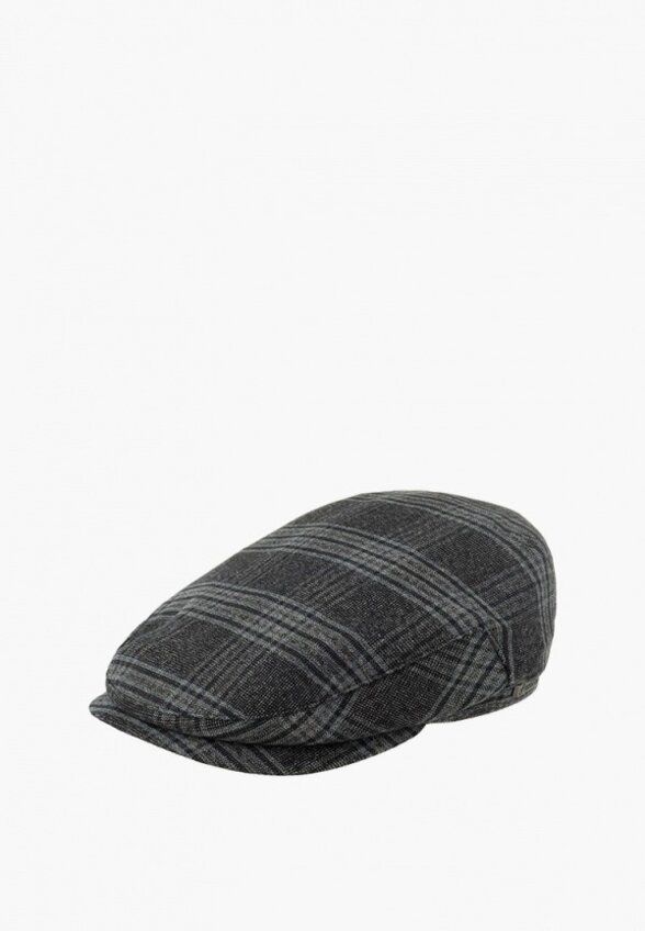 Кепка Fredrikson