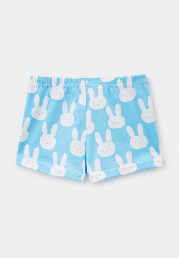 Пижама КотМарКот