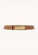 Hermes Kelly1  - превью