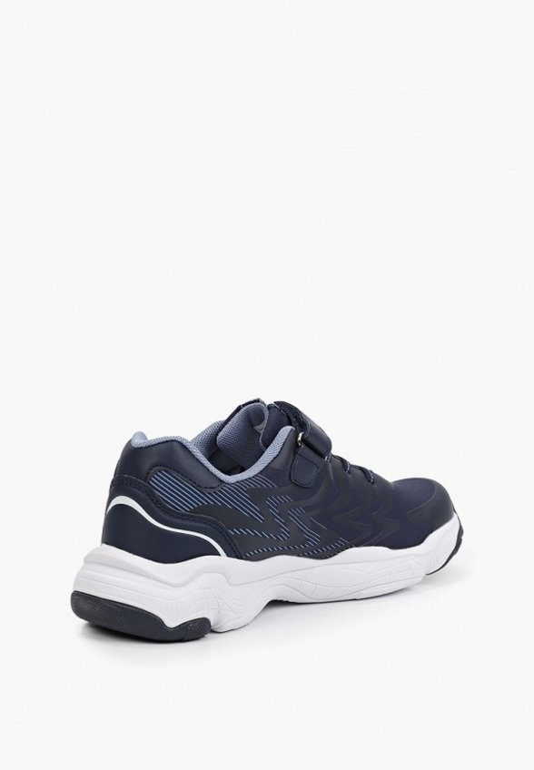 Кроссовки Kapika