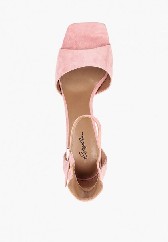 Босоножки Corso Como