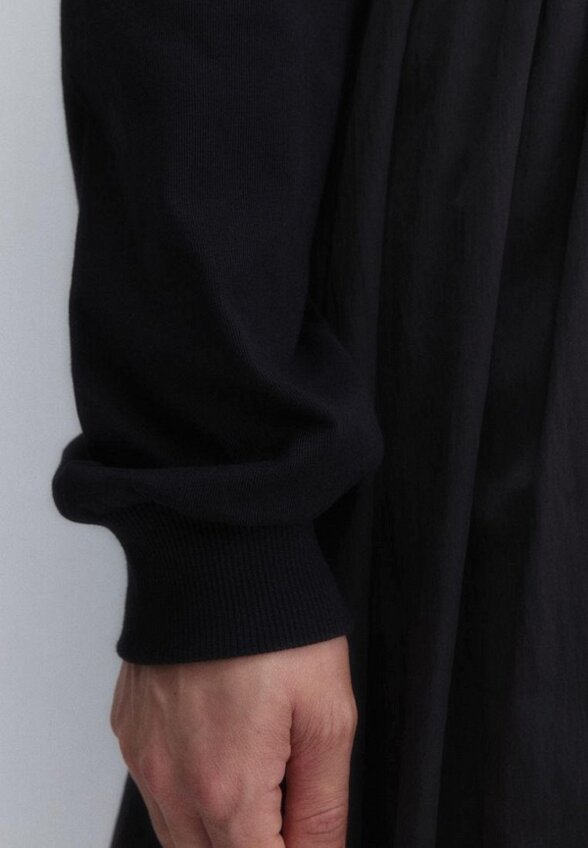 Лонгслив Befree