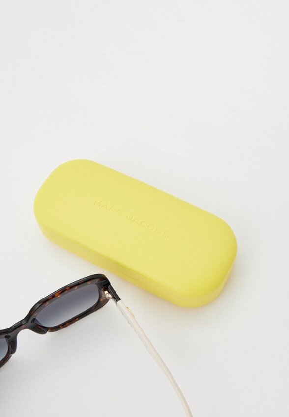 Очки солнцезащитные Marc Jacobs