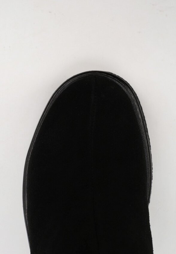 Ботильоны Francesco Donni