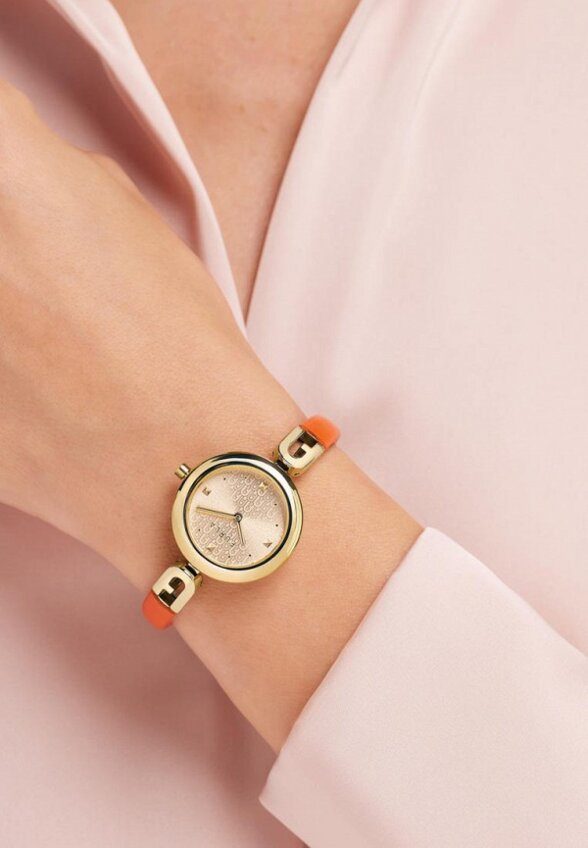 Часы Furla