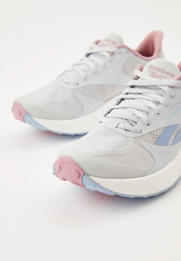 Кроссовки Reebok