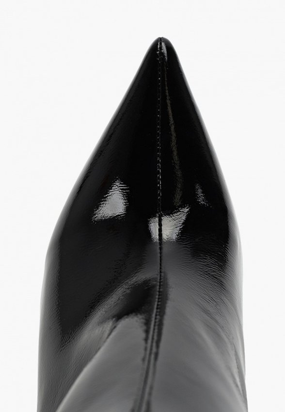 Ботильоны Graciana