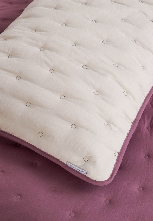 Комплект с покрывалом Sofi De Marko