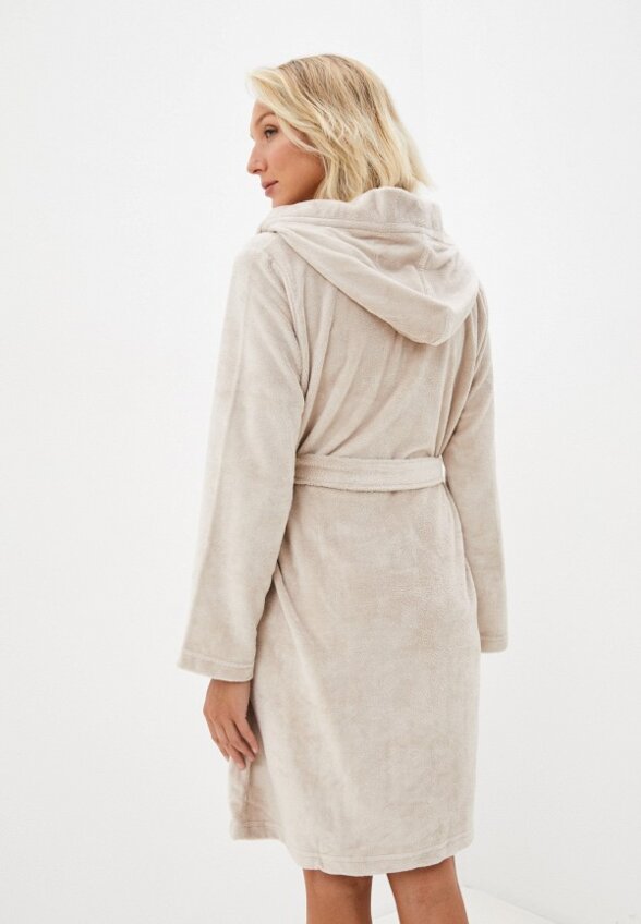 Халат домашний Sofi De Marko