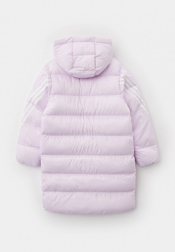 Куртка утепленная adidas