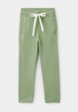 Брюки спортивные Ete Children1  - превью