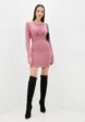Платье Missguided2  - превью