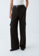 Брюки Sela1  - превью