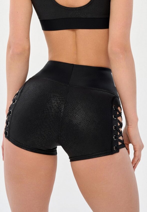 Шорты спортивные Bona Fide