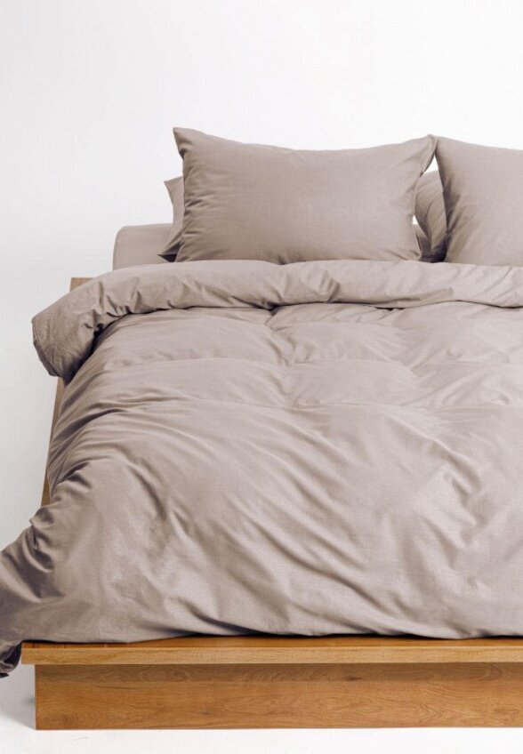 Комплект наволочек Urban Family