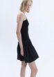 Платье Befree5  - превью