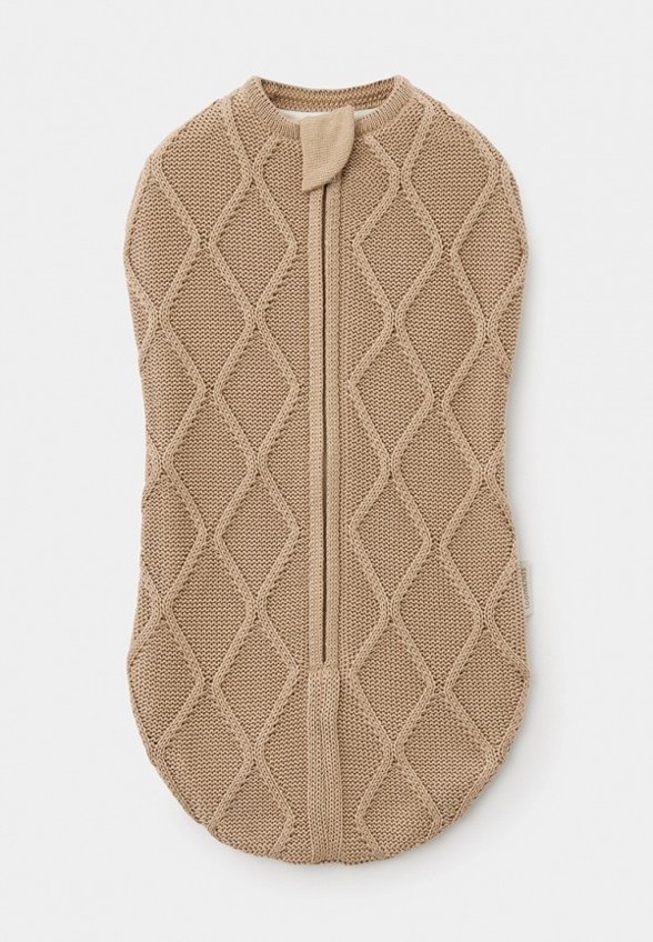 Конверт Loomknits