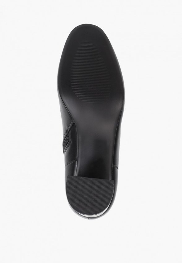 Ботильоны Bottero