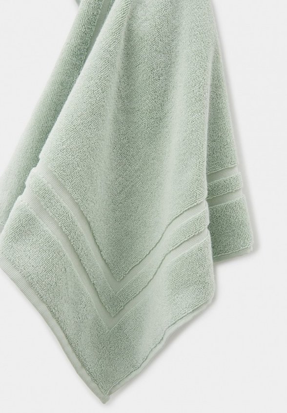 Полотенце Lamoda Home