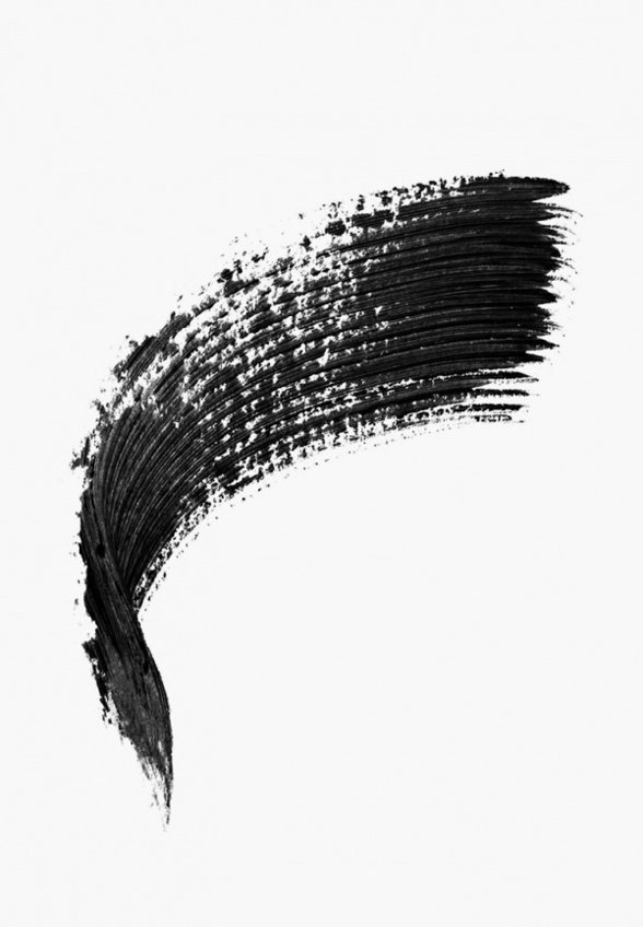 Тушь для ресниц Clarins