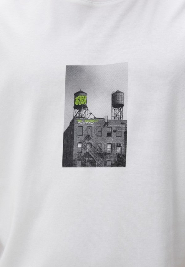 Футболка Mark Formelle