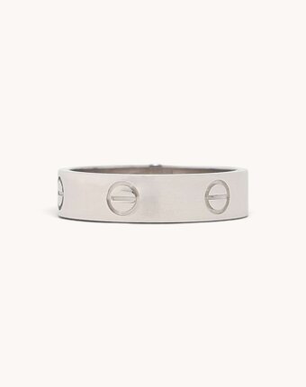 Cartier Love женщинам