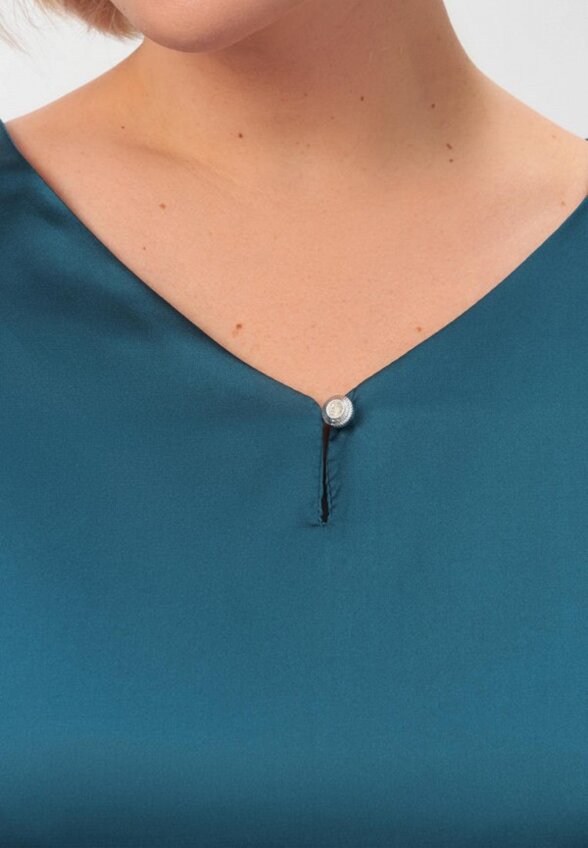 Блуза Mio Imperatrice