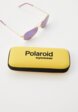 Очки солнцезащитные Polaroid4  - превью