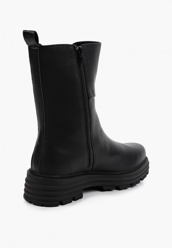 Ботинки Safety Jogger