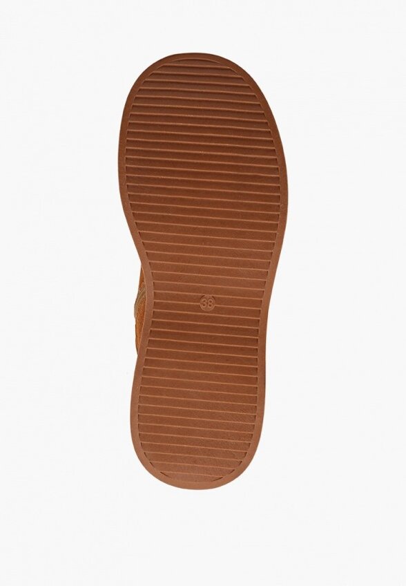 Ботинки Vitadela