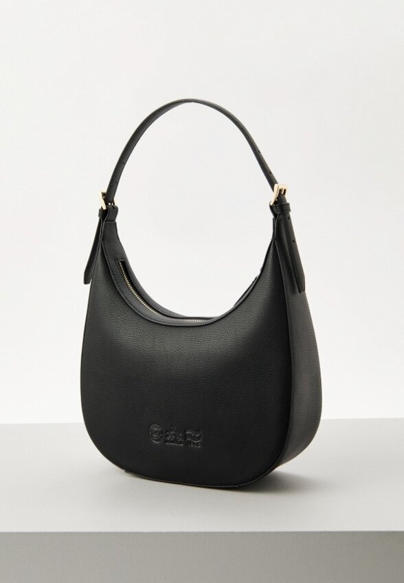 Сумка La Martina