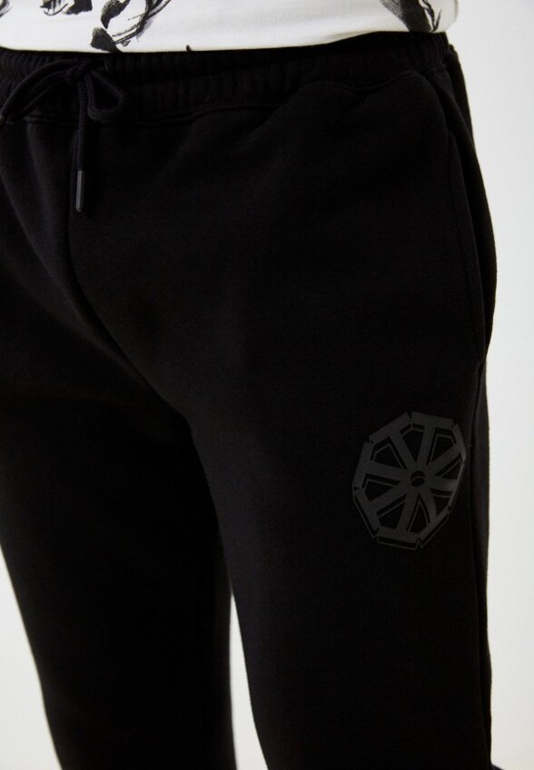 Футболка Colin's