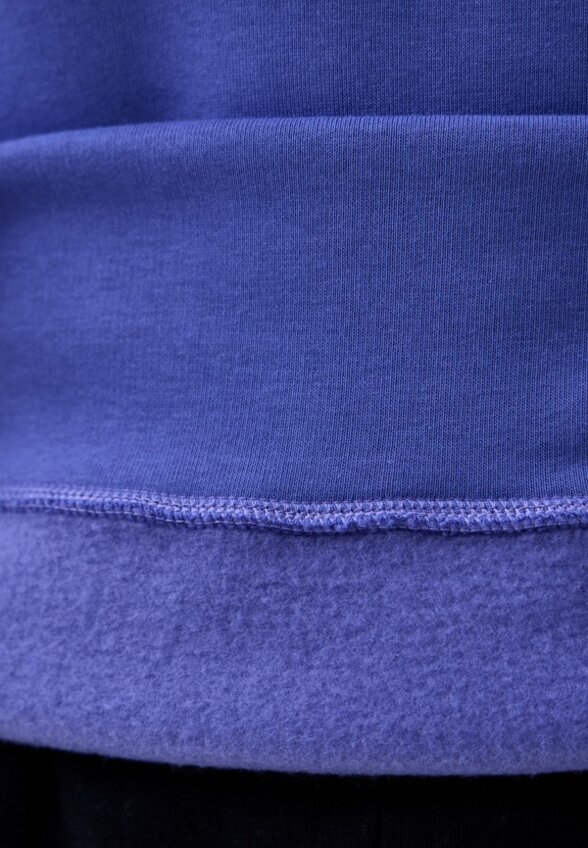 Худи Mark Formelle