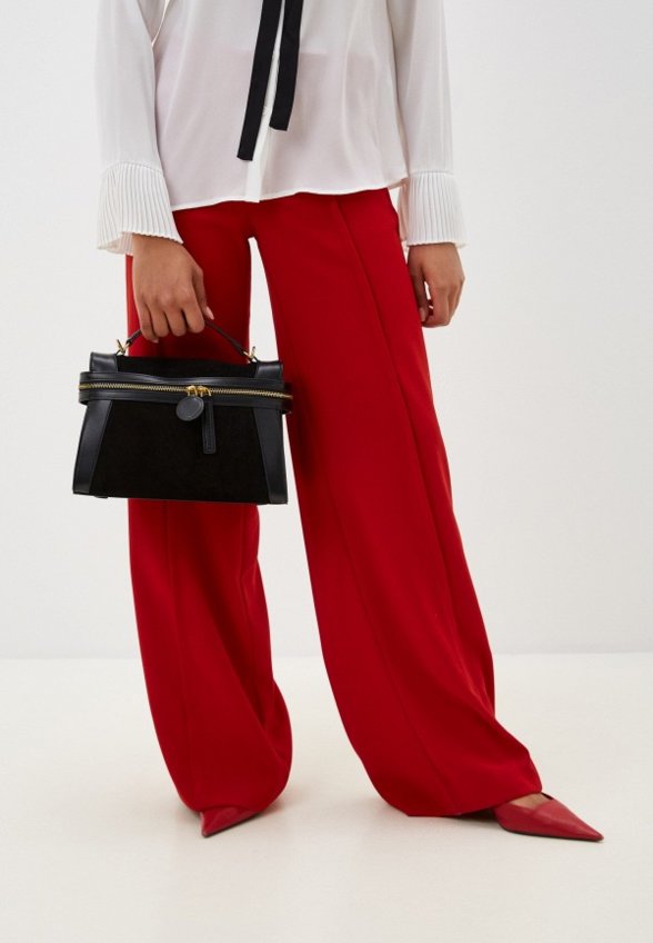 Сумка Alexander Tsiselsky