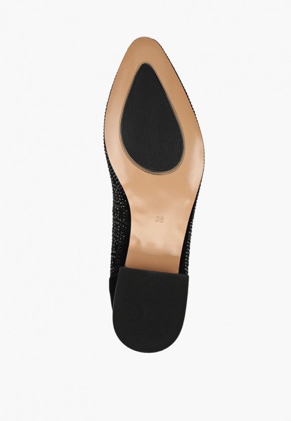 Туфли GLAMforever