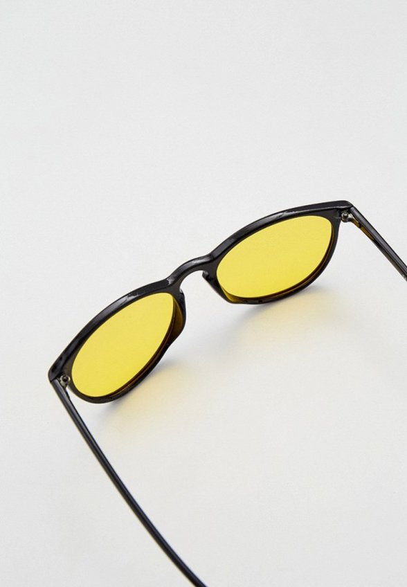 Очки для водителя Grand Voyage