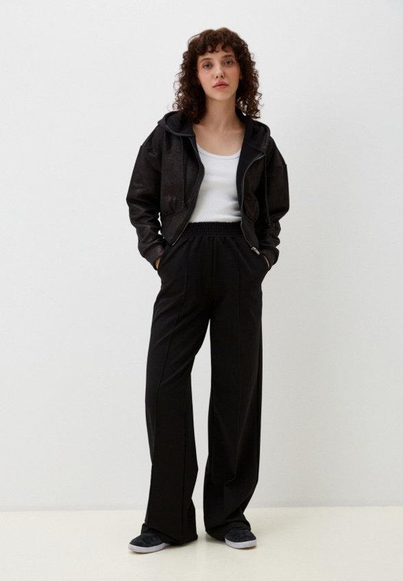 Толстовка Koton